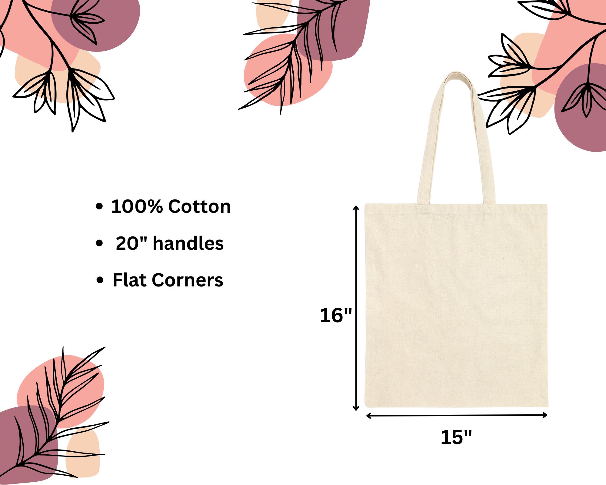 バッグ everyone nylon tote bag ABCD FLEURS バッグ everyone nylon tote bag ABCD FLEURS Design 'Flowers