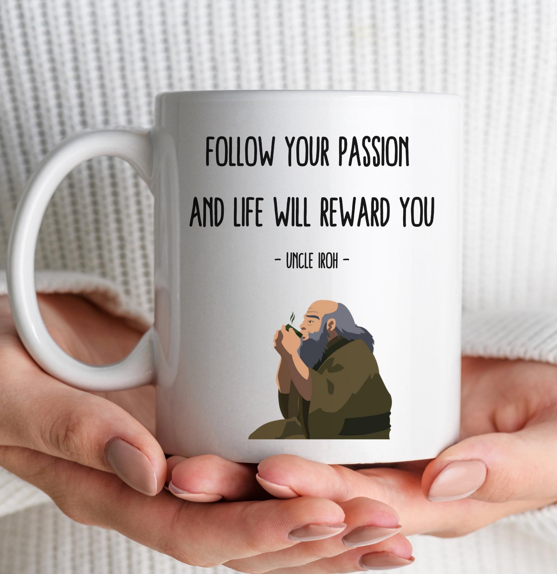 Avatar - Der Herr der Elemente (Fernsehserie 2005–2008) - Liste der Folgen  - IMDb, image size:1792x1845