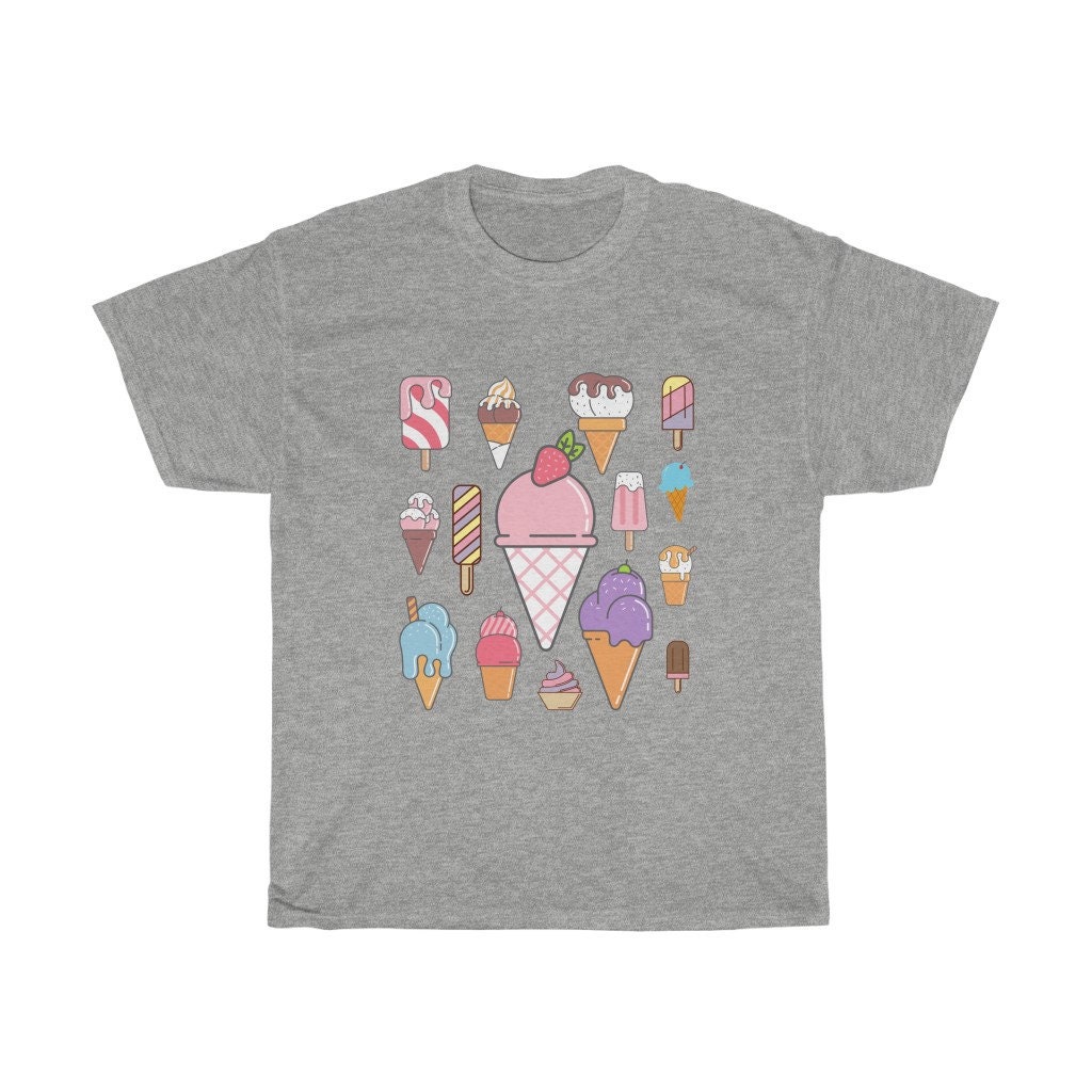 ICECREAM CONES TIGER OPEN SHIRT ＆PANTS $_12.JPG?set_id=880000500F