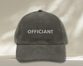 Mail Carrier Gifts Baseball Cap – Adjustable, Embroidered, Washed Denim – Perfect Christmas Or Birthday Present For Men & Women