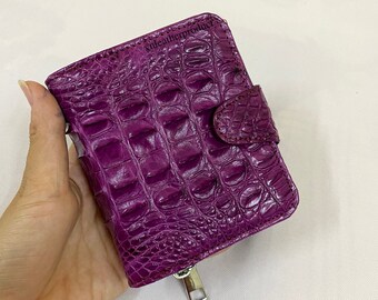 Wallets Ladies Short Velvet Mini Thin Short Star Multi-Function Folding Mini Coin Purse Color : Purple, Size : 1182cm Wallets Ladies Short Velvet Mini Thin Short Star Multi-Function Folding Mini Coin Purse Color : Purple, Size : 1182cm