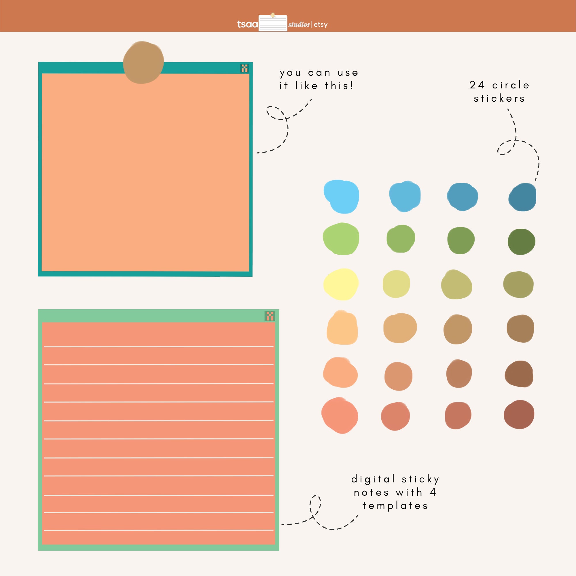goodnotes folder color goodnotes folder color