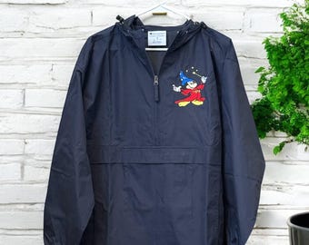 APPARENCE PARIS Mickey Mouse Coat- Minnie Mouse, Faux Fur APPARENCE PARIS Mickey Mouse Coat- Minnie Mouse, Faux Fur
