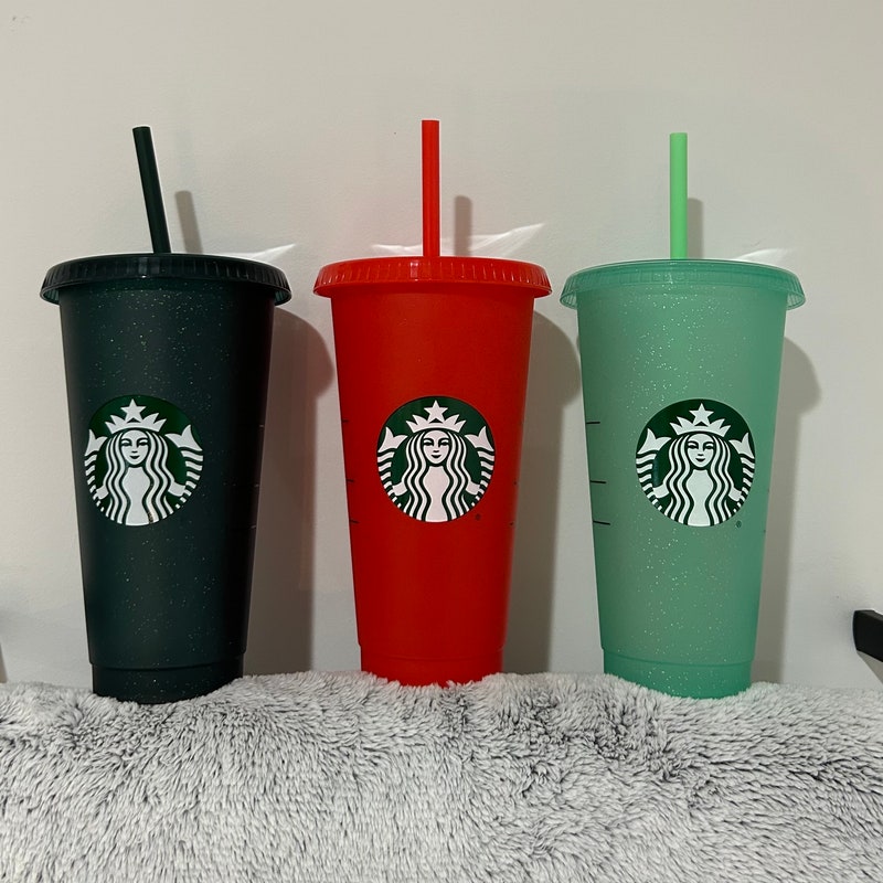glitter-cups-etsy