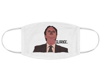 dwight schrute bathing suit