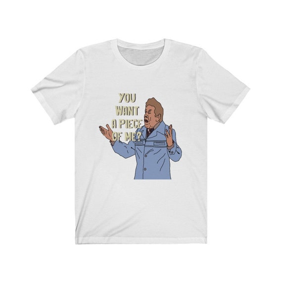 jerry stiller t shirt