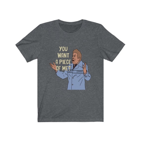 jerry stiller t shirt