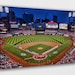 see more listings in the Stadium Art Canvas section