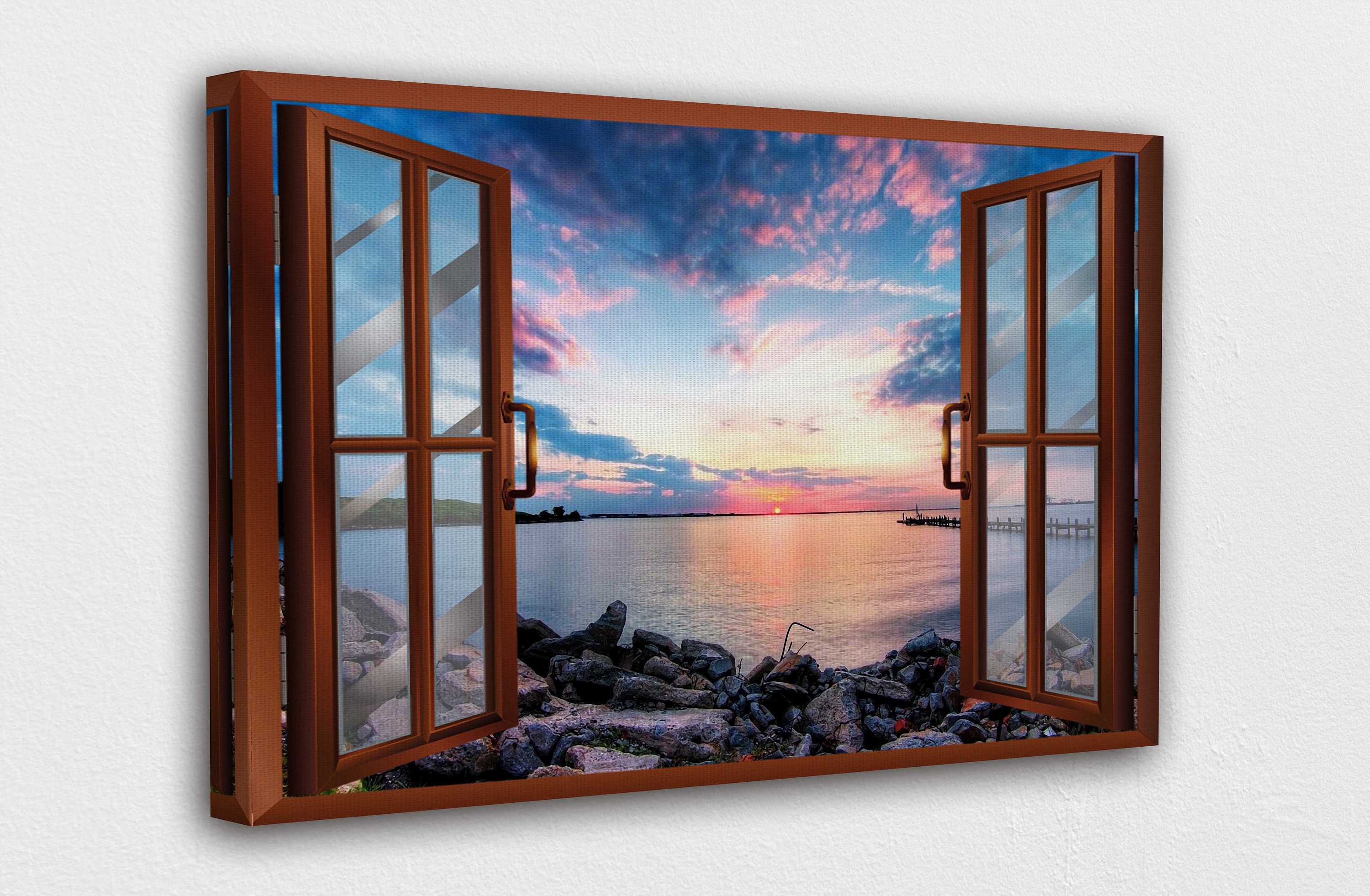 30X54 Window for sale 15 ads for used 30X54 Windows