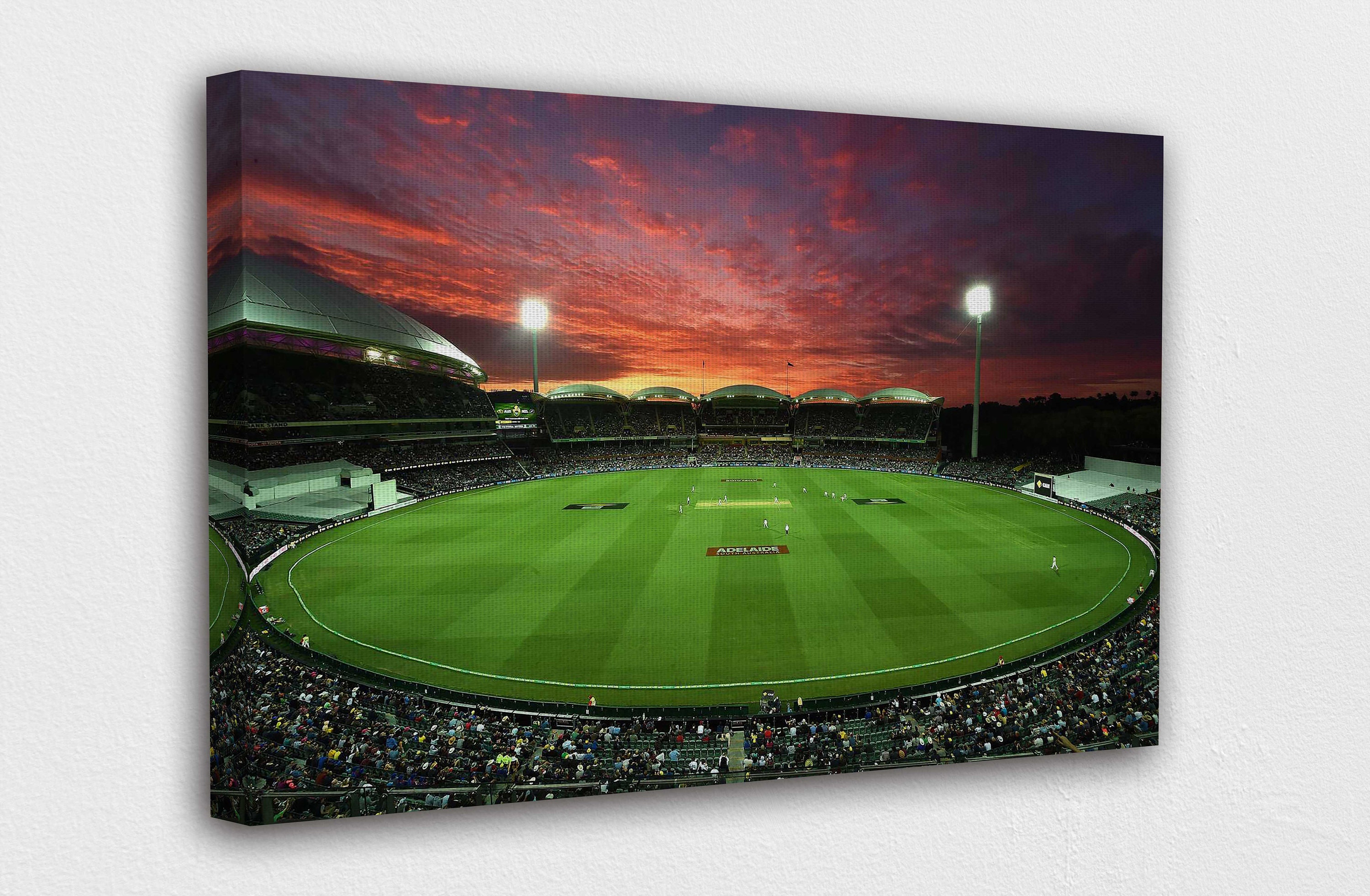 Canvas Art Factory Adelaide at Christopher Mays blog