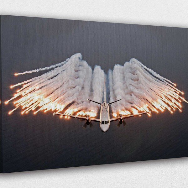 Military Decor - Etsy