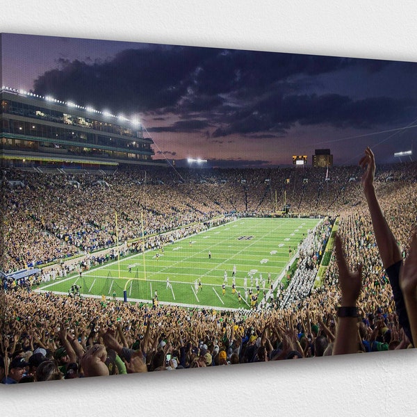Notre Dame Wall Art Etsy — free download
