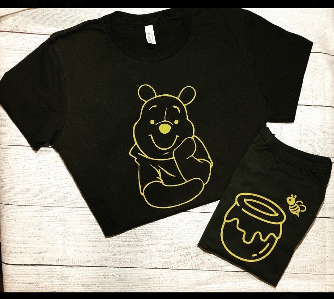 Matching Pet Owner Set, Dog Lover Gift, Couple Matching,pet Clothing