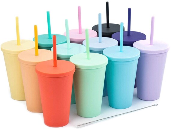 blue gradient cold cup starbucks Starbucks 2023 KR summer 2 series- #10 Gradient Blue jeweled cold cup 24oz  Starbucks loveinstarbucks main image 0