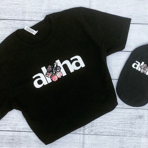 Matching Pet Owner Set, dog lover gift, couple matching,hawainn pet clothing, matching dog and owner, pet lover gift, matching clothes shirt