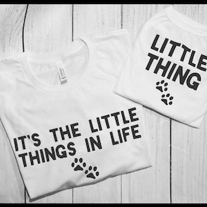 Matching Pet Owner Set, dog lover gift, couple matching,pet clothing outfit,matching dog and owner, pet lover gift, matching clothes shirt