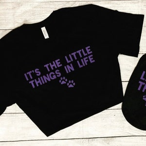 Matching Pet Owner Set, dog lover gift, couple matching,pet clothing outfit,matching dog and owner, pet lover gift, matching clothes shirt