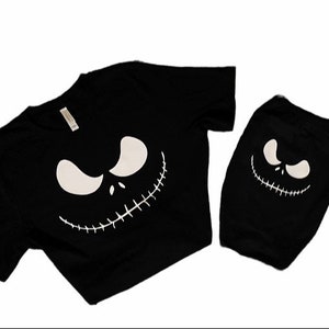 Matching Pet Owner Set, dog lover gift, couple matching,pet clothing outfit,matching dog and owner, pet lover gift, matching clothes shirt