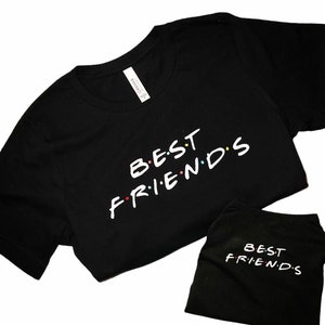 Matching Pet Owner Set, dog lover gift, couple matching,pet clothing outfit,matching dog and owner, pet lover gift, matching clothes shirt