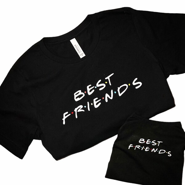 Matching Dog and Owner Clothes Etsy