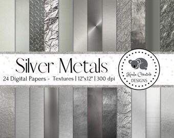 Metal Texture Etsy Metal Texture Etsy