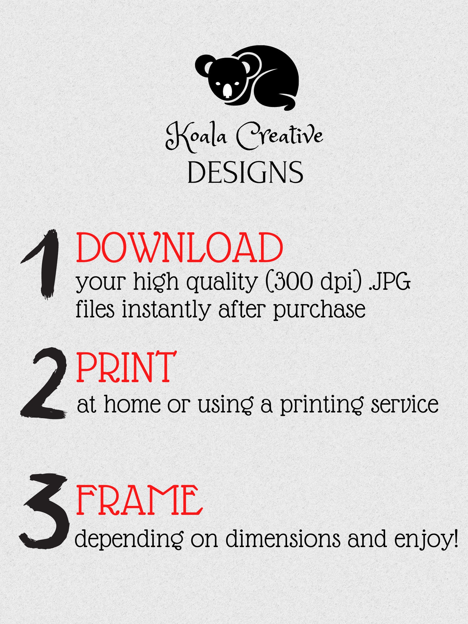 Soulmate Definition Printable Art, Soulmate Quote Digital Art, Soulmate