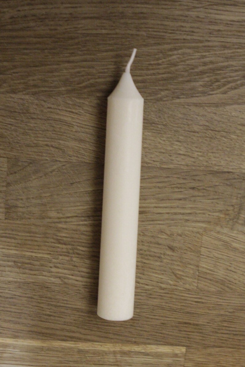 Soy Candles for Wax Play Etsy UK