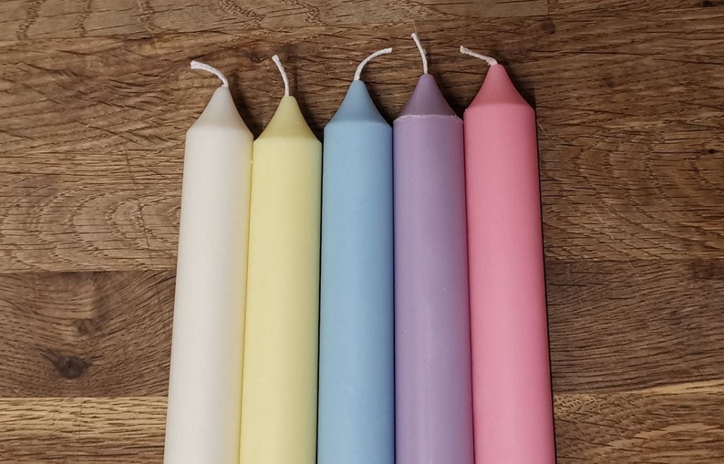 best candles for wax play best candles for wax play