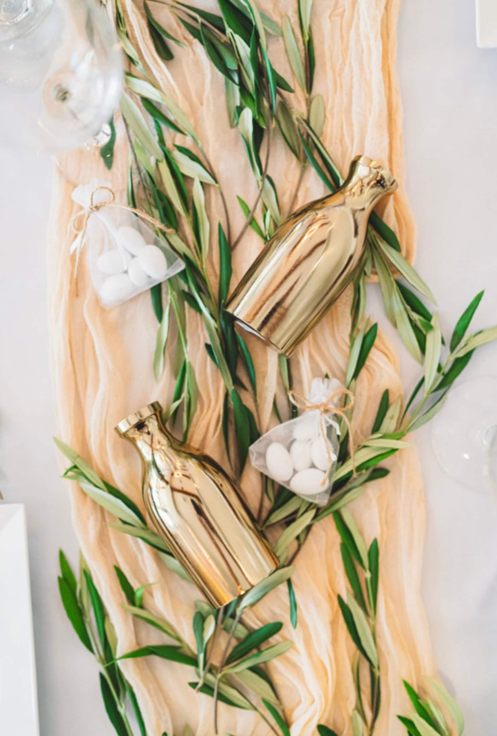 Fresh Olive Branches Perfect for Home Decor Olive Tree Bundle Etsy