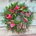 see more listings in the Fresh Wreaths section