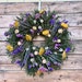 see more listings in the Preserved Wreaths section