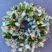 see more listings in the Fresh Wreaths section