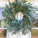 see more listings in the Fresh Wreaths section