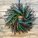 see more listings in the Preserved Wreaths section