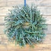 see more listings in the Preserved Wreaths section