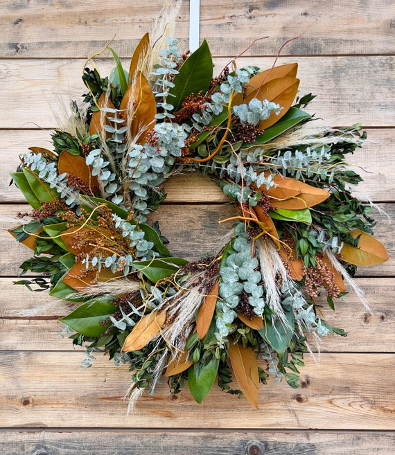 https://i.etsystatic.com/24123431/r/il/d7ae62/5515702929/il_570xN.5515702929_jce4.jpg
