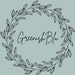 GreenishBlu