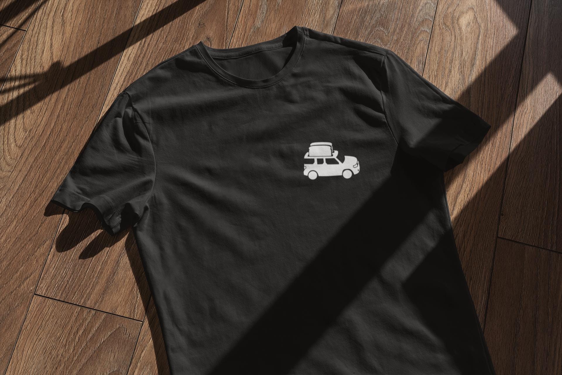 Toaster Shirt, Element Owners, Gift For Him, Gift For Her