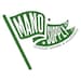 MaNoSupplyCo
