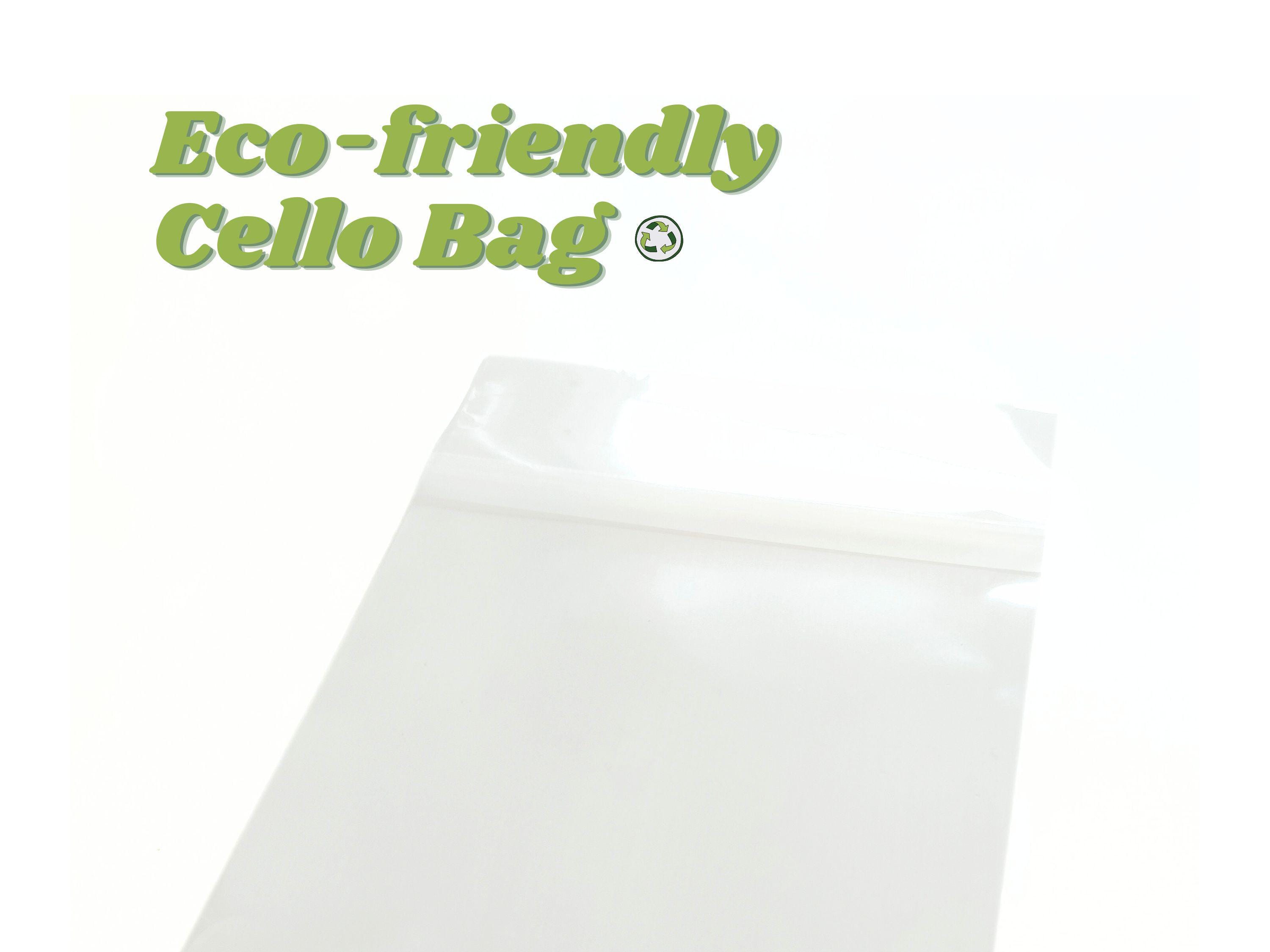 Biodegradable Card Sleeves - Etsy Canada