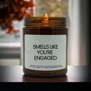 Engagement Gift for Her Engagement Gifts for Couple Engagement Newly Engaged Gifts for Couple Gift Box Gift For Bride and Groom, Bridal Gift