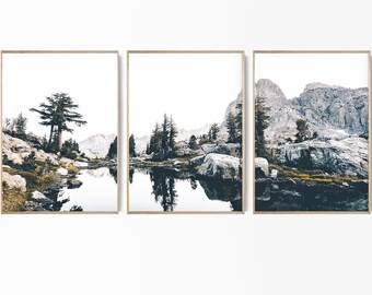 Nature Prints Etsy
