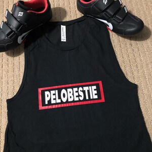PeloBestie