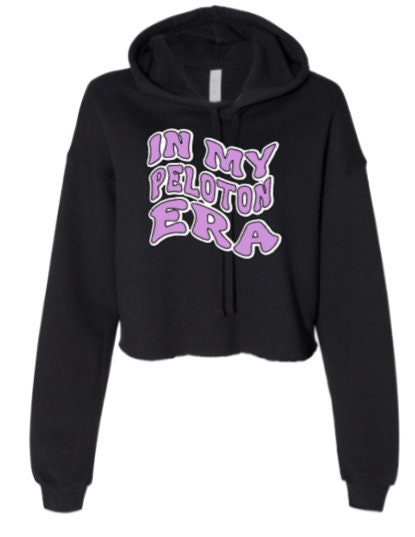 ShortyBossShop Etsy