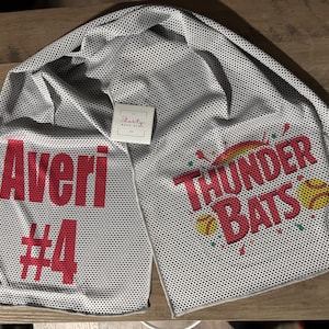 Custom Cooling Towels