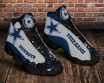 Why Do The Dallas Cowboys Have A Crimson Stripe On Their Helmets On Monday Night time Soccer