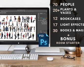 kvm interior design is an online