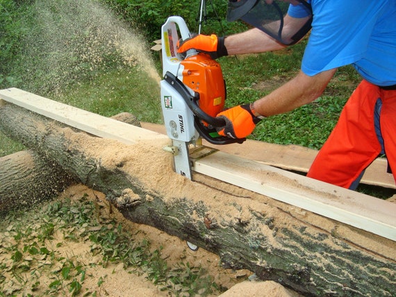 Haddon lumbermaker deals