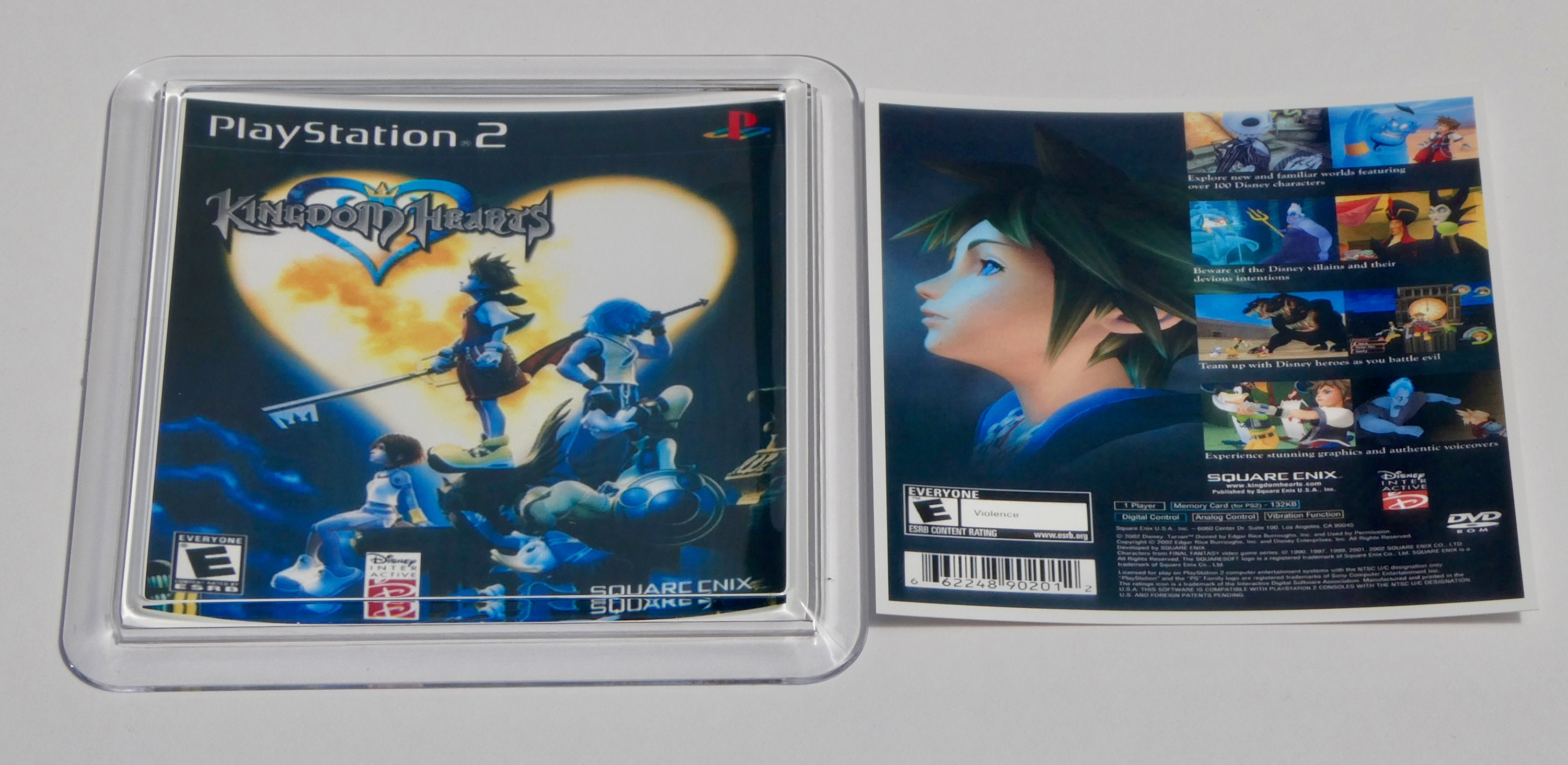 コレクター 新品 NOIR COLLECTOR'S BOX LIMITED EDITION 新品 NOIR