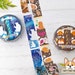 see more listings in the Washi Tapes section
